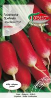 RZODKIEWKA OPOLANKA 10 G TORSEED
